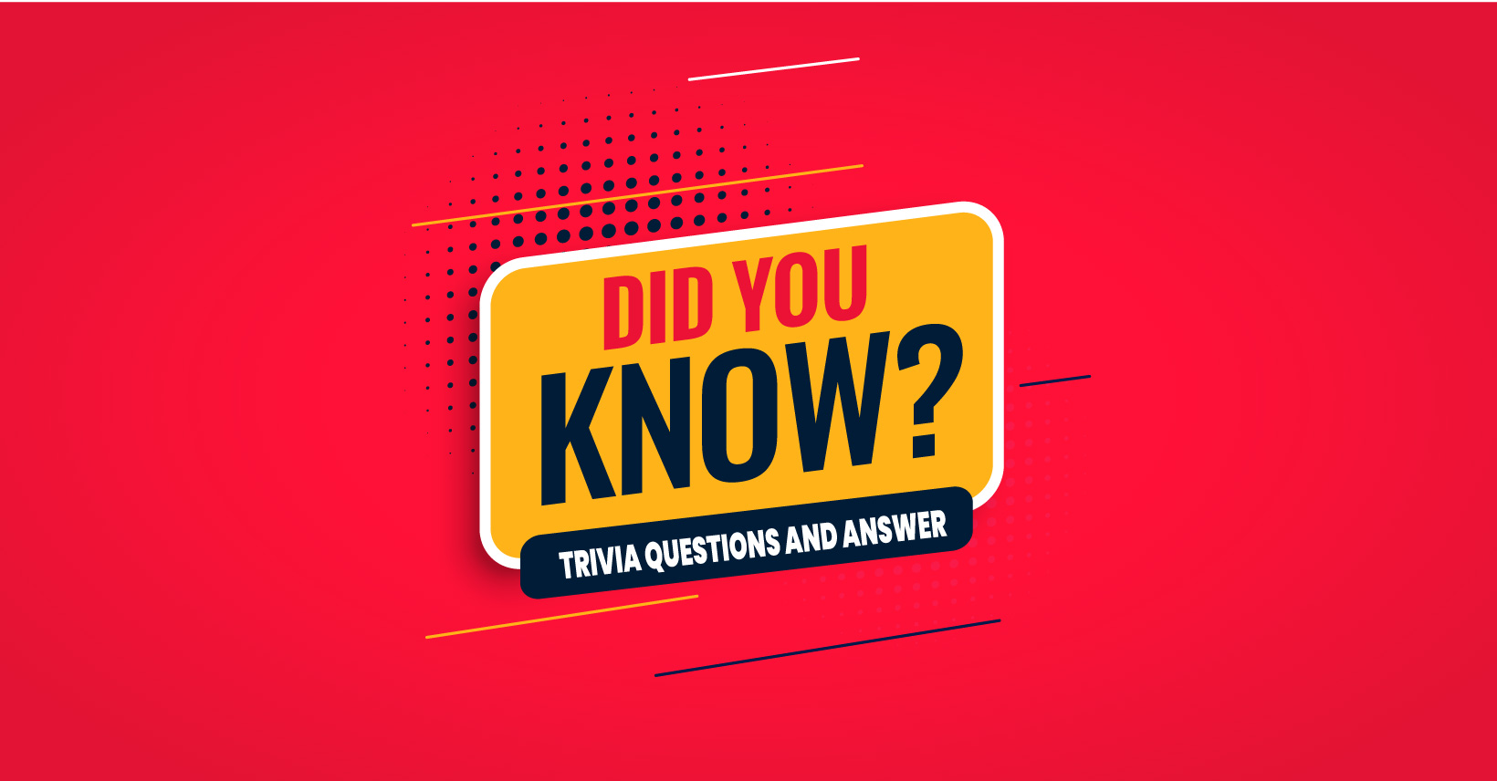 Trivia Quizzes and Answers (Puzzles) | Facebook