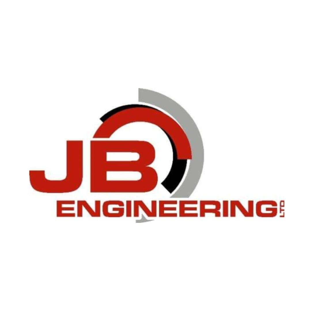 JB Engineering Supplies Limited | Dungannon