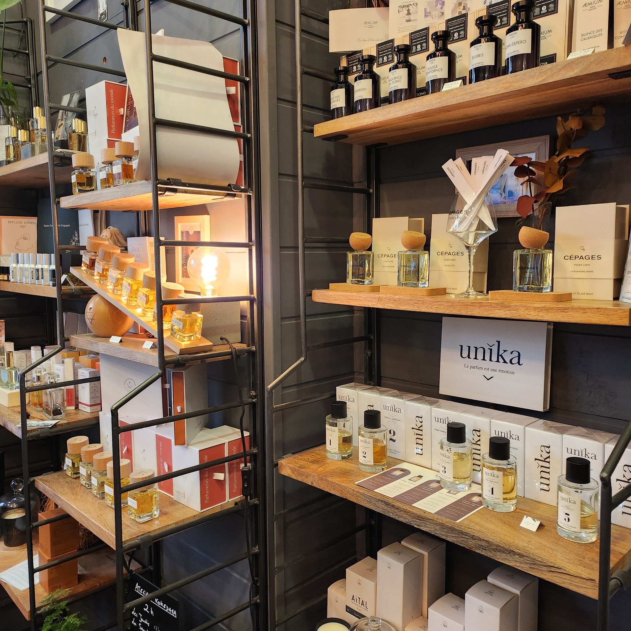 Rue Bouffard, Bordeaux added a... - Rue Bouffard, Bordeaux