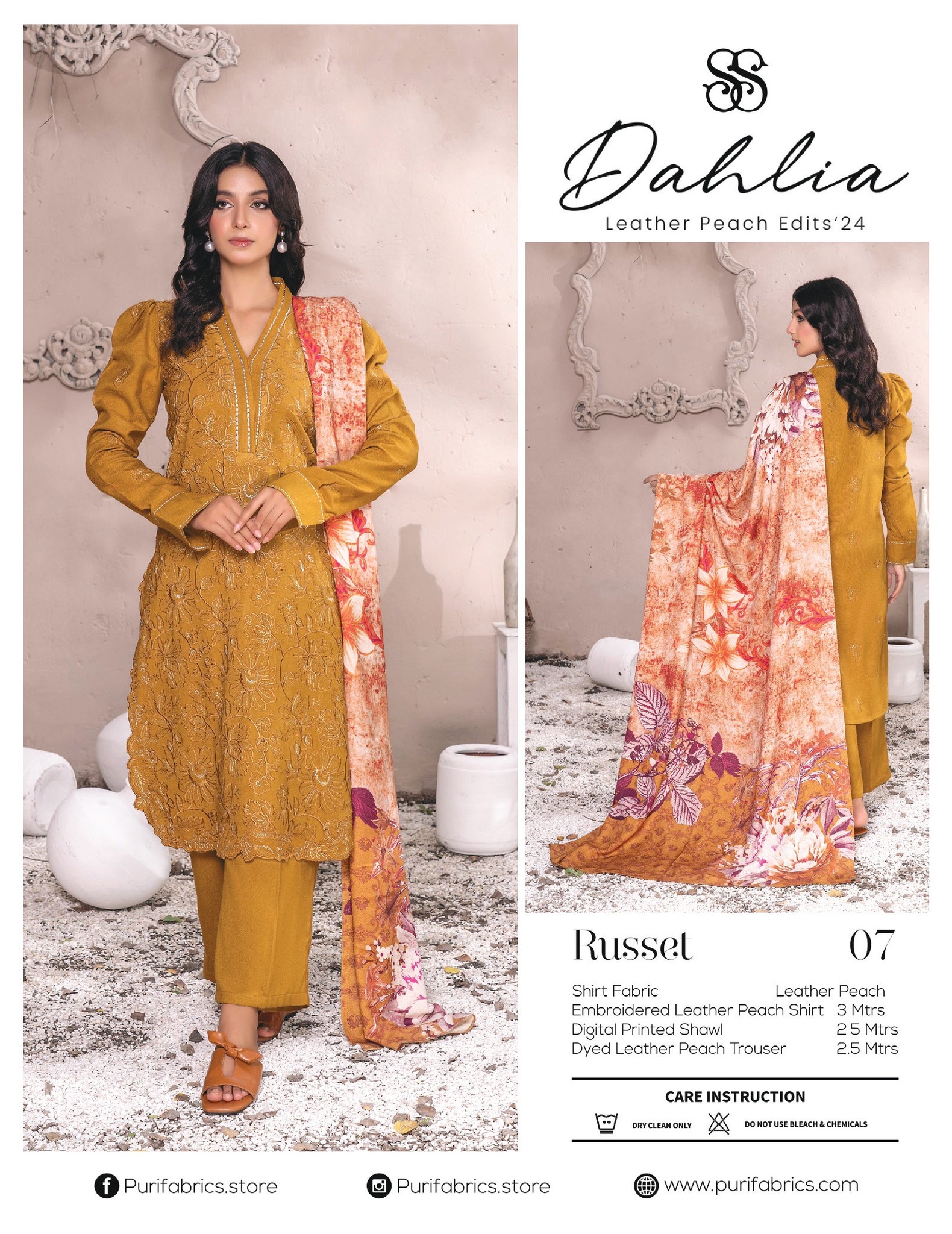 johra-lahore