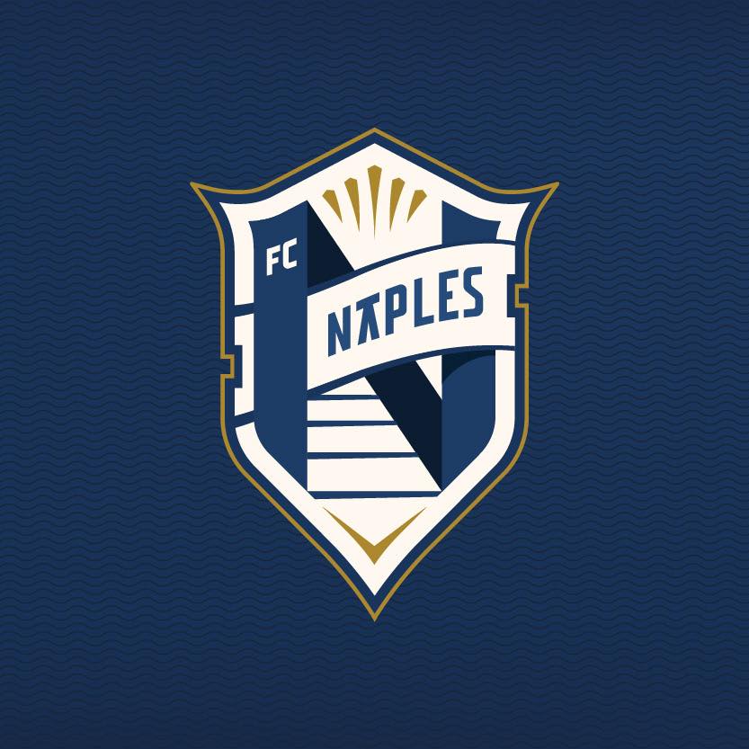 FÚTBOL. PASIÓN. PARADISE. 🔥 #NAPvCHA #NocheLatina | Seacrest Country ...