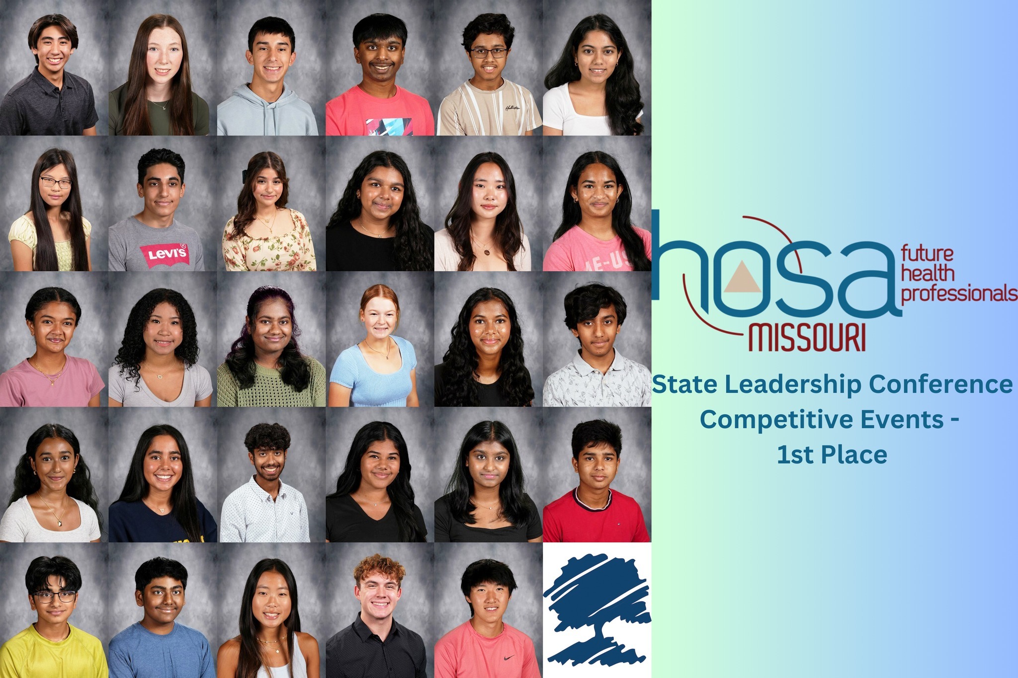 More than 70 Rockwood students... - Rockwood School District | Facebook