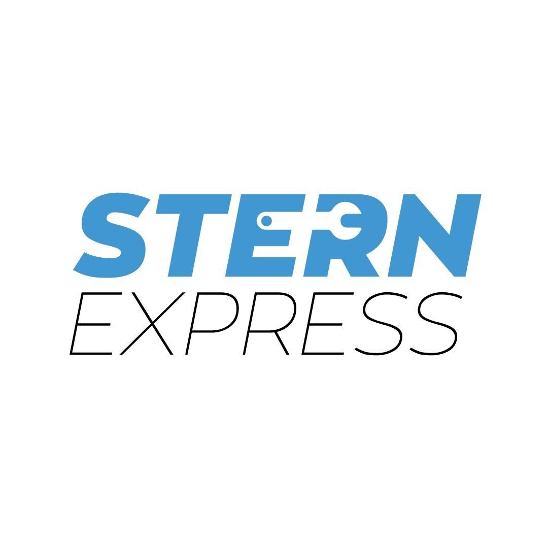 Stern Express | Barcelos