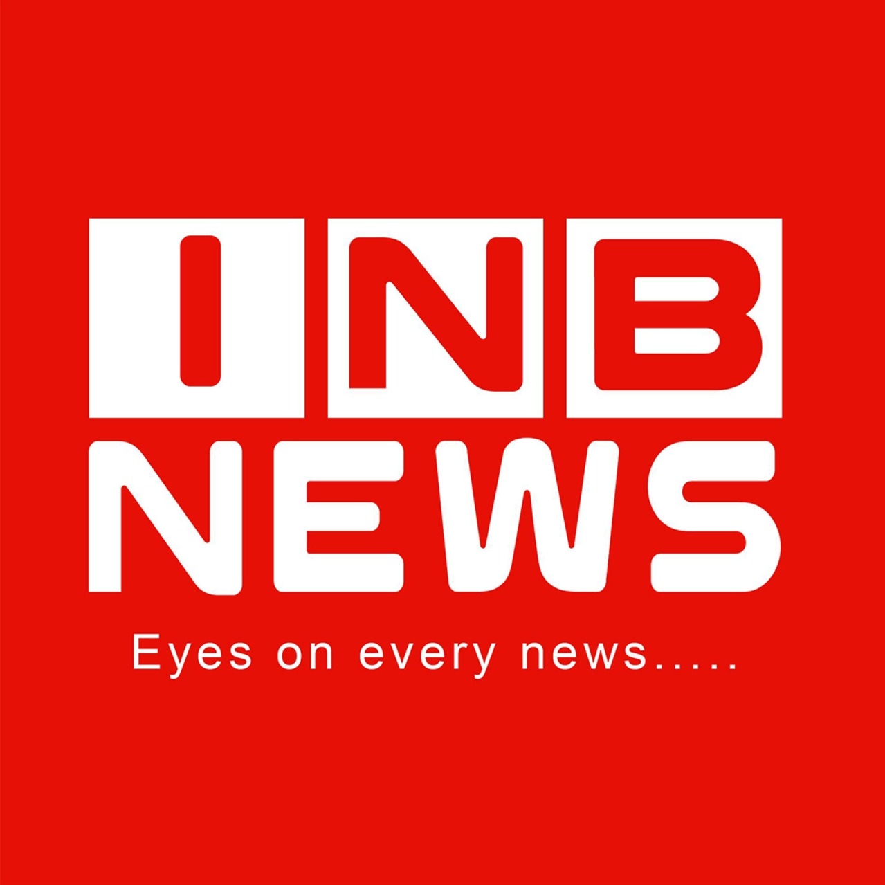 INB News
