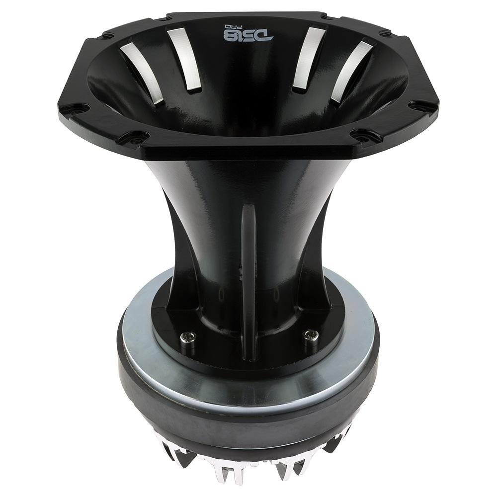 4 pezzi diaframma AFT in titanio 2,93 per DS18 PRO-DKH2 per driver PRO