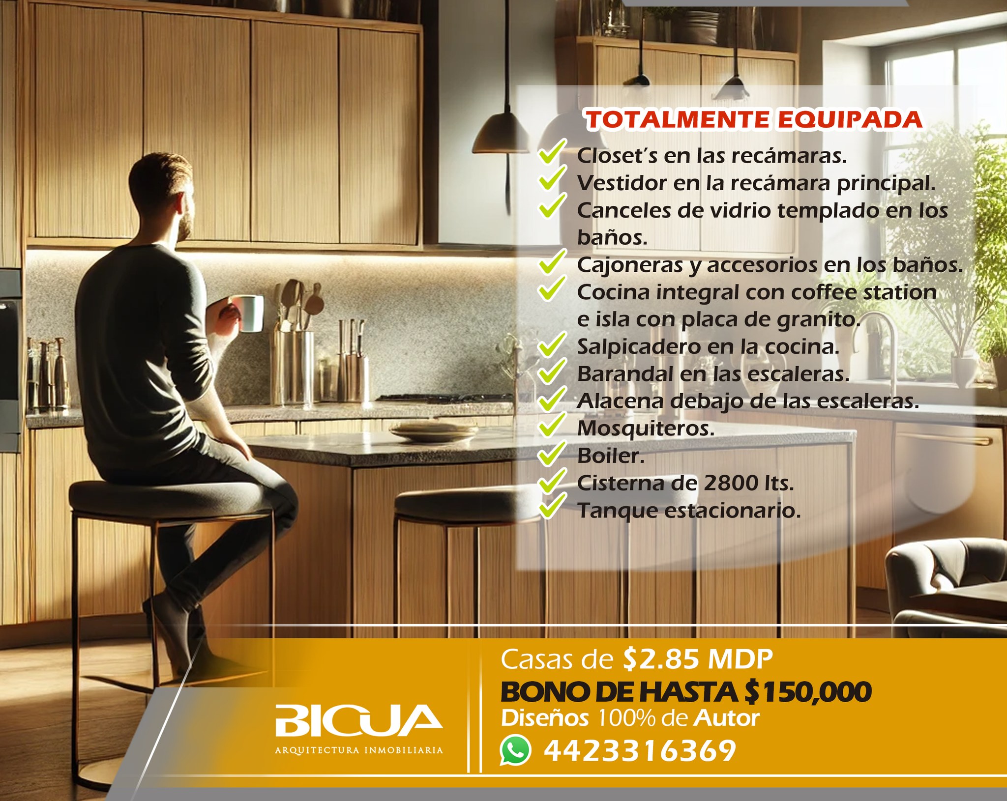 bicua-haz-una-inversi-n-inteligente-al-comprar-con-nosotros-tu