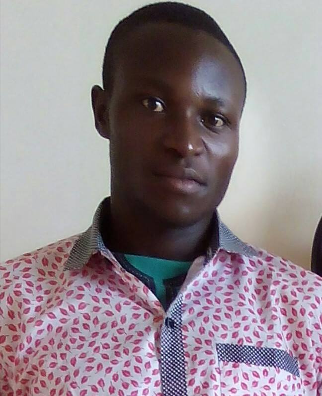 Collins Collo