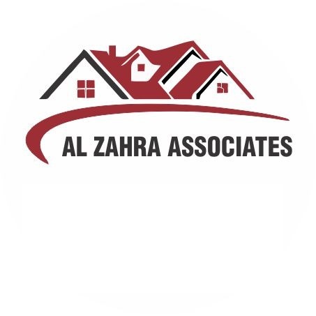 Al Zahra Associates | Multan