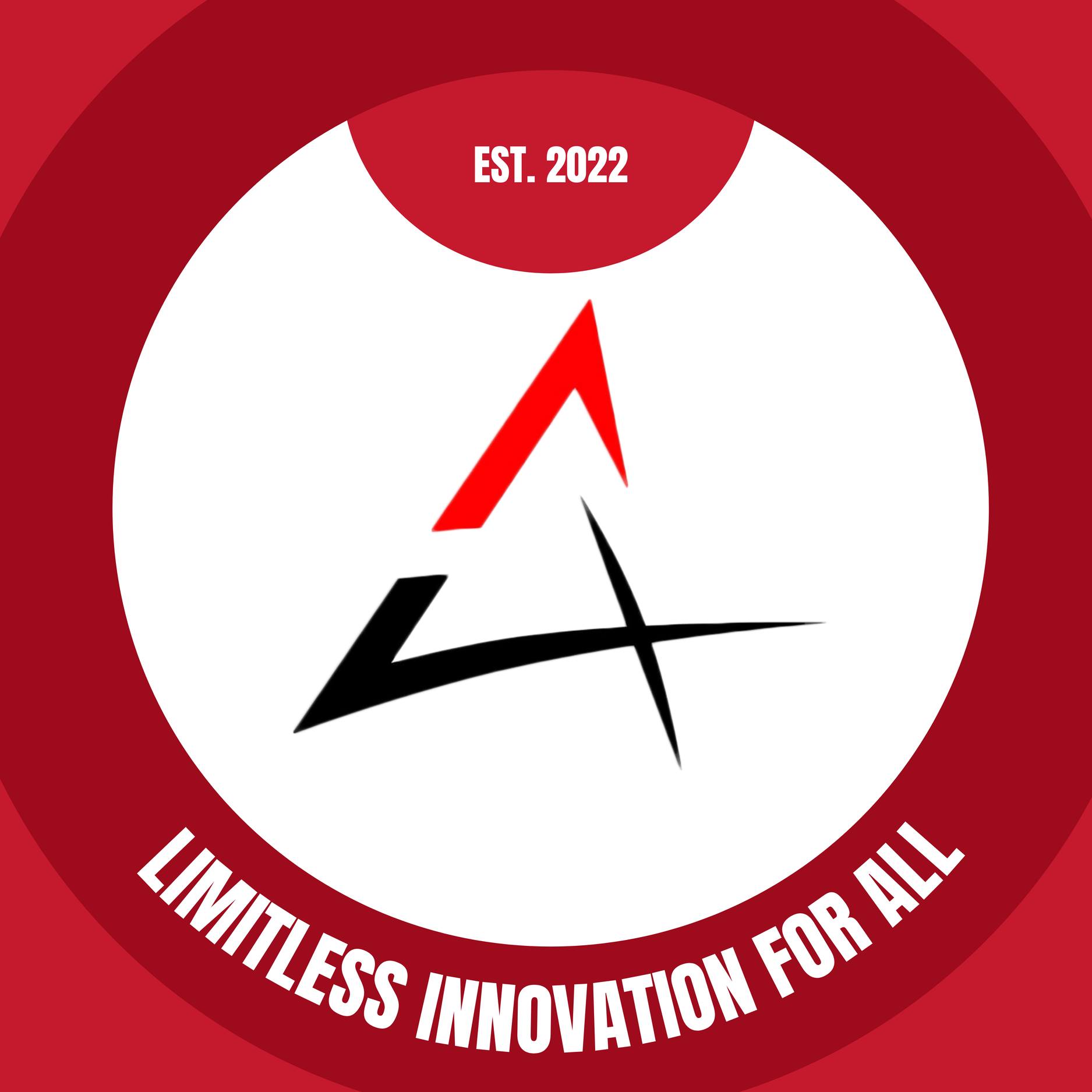 Aether Innovations | Angeles City