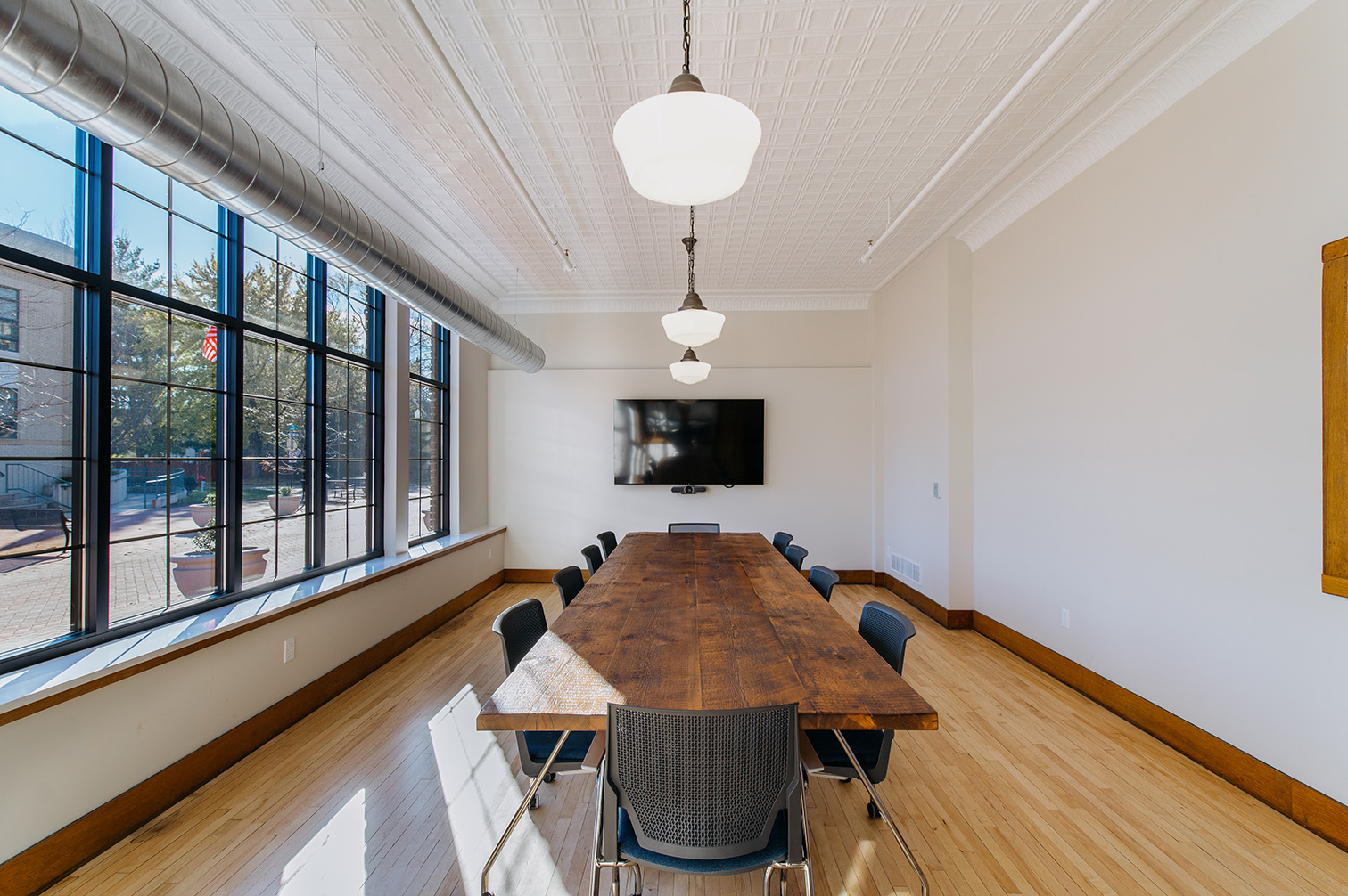 Midwest Construction Group | Zeeland MI