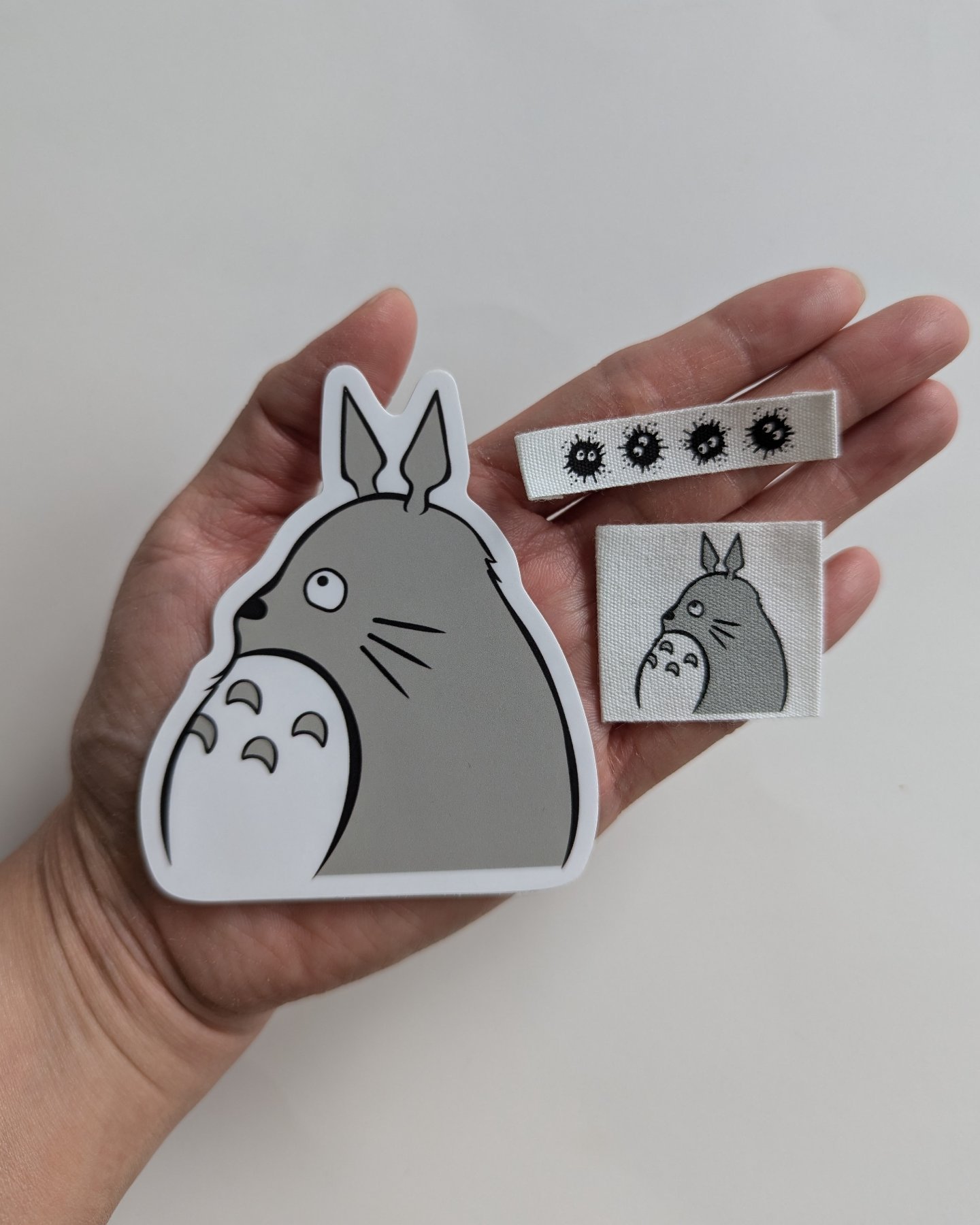 Studio Ghibli