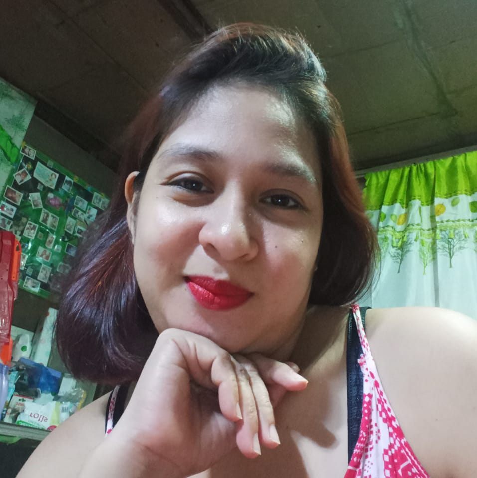Kilala ang lalaki na Walang hilig sa mga checks hanggat sa makilala nya ...