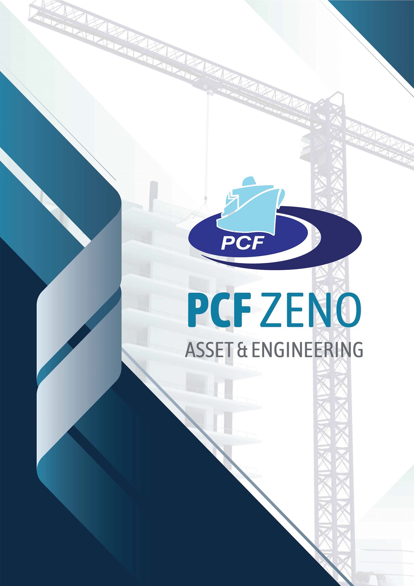 PCF - We are the distribute construction Hoist & Tower Crane product ...