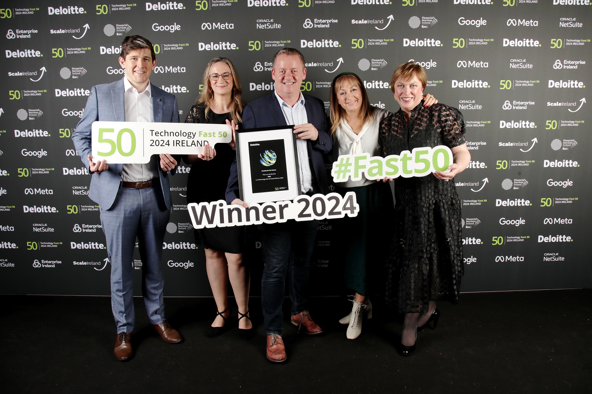 MEG - 🎉 Exciting news! MEG is proud to have ranked #24 in... | Facebook