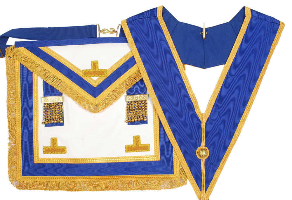 Lodge - The lodge is pleased to announce the following promotions for ...