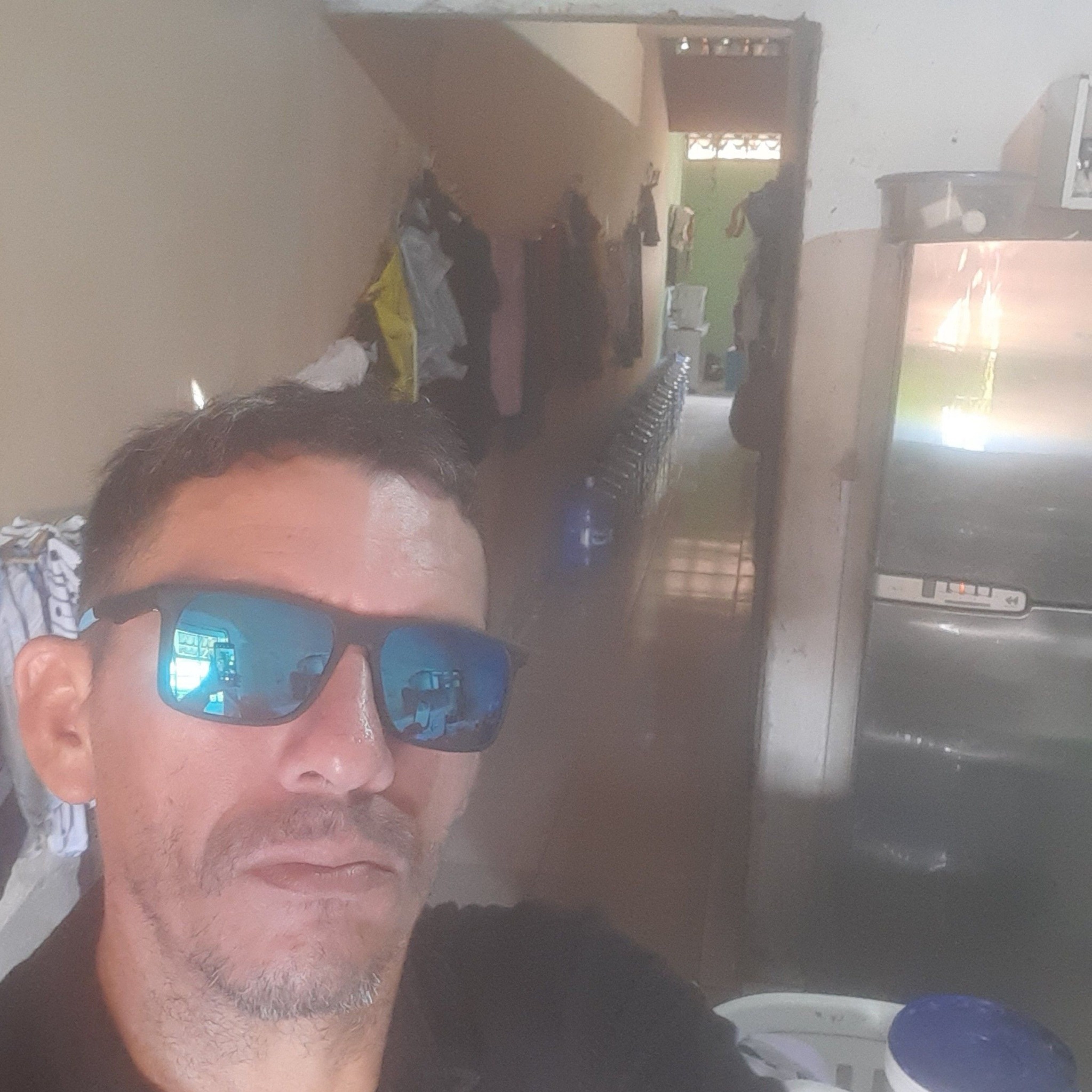 Edivando Oliveira on Reels