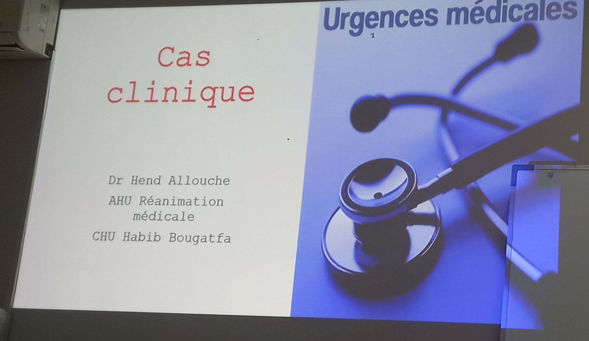 Docteur Bacha Les Angles _ Dr Bacha Ophtalmologi – SQXTEQ