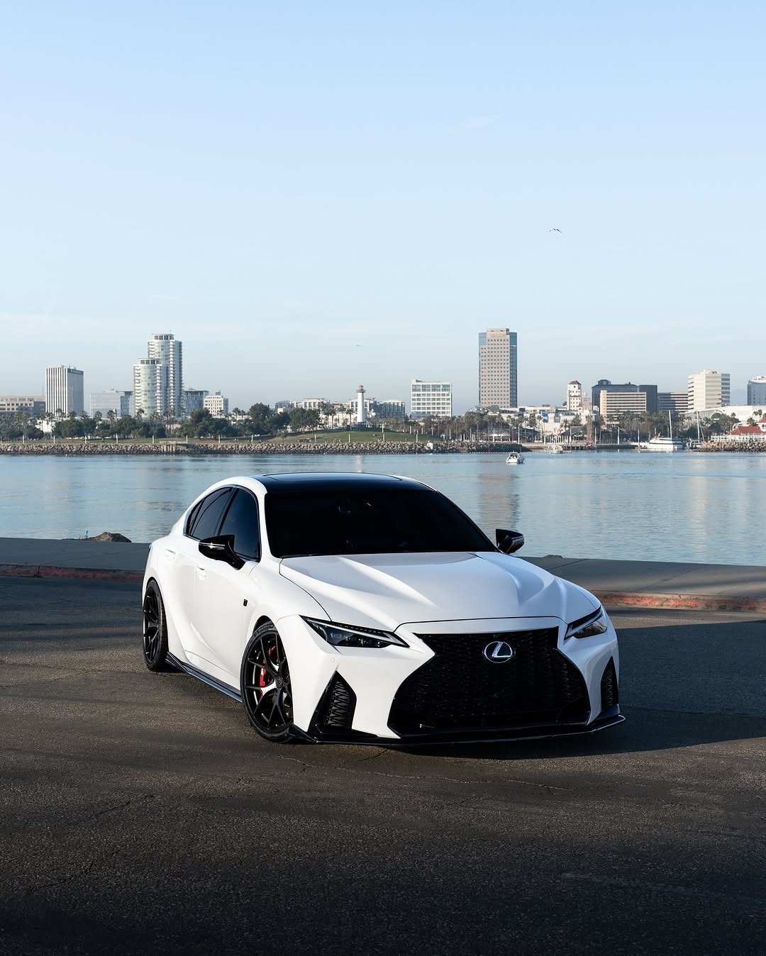 Coliseum Lexus of Oakland | Oakland CA