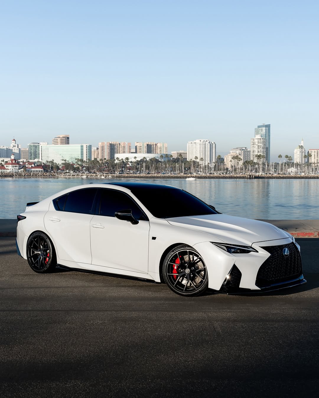 Coliseum Lexus of Oakland | Oakland CA