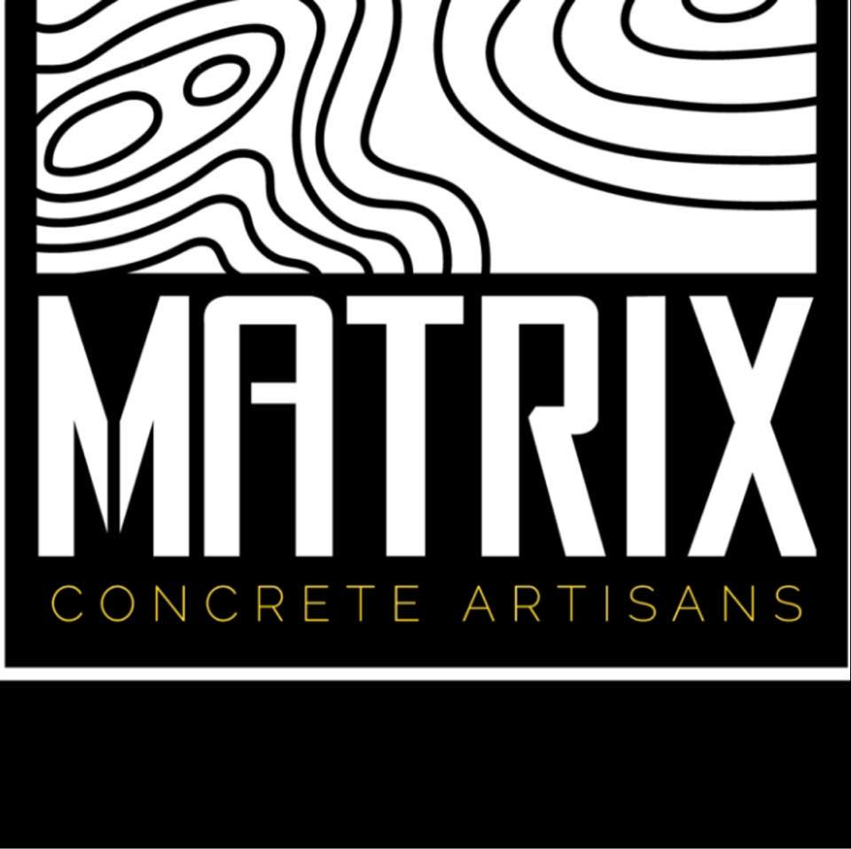 We don’t do average rock work. MATRIX Rock delivers the highest-quality ...