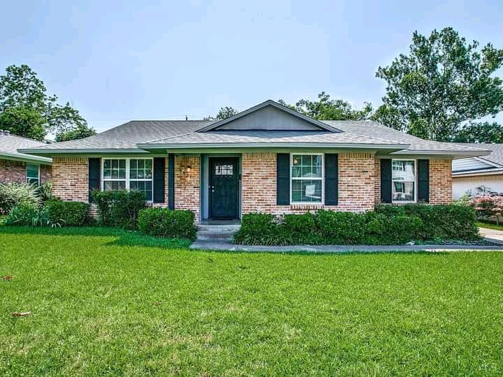 Private Owners Rentals | Facebook