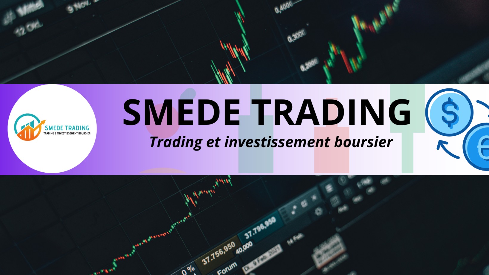 Smede Trading