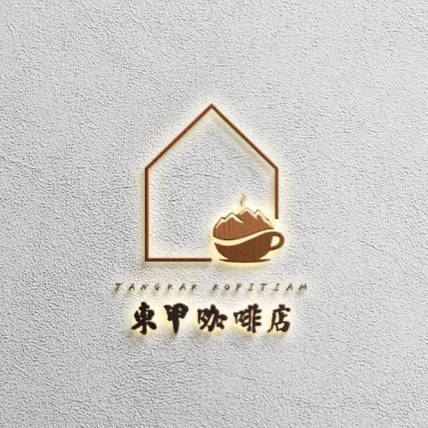 你有唔#六尺#我有#板面#东甲咖啡店TANGKAK Kopitiam at Scott Garden KL | TANGKAK ...