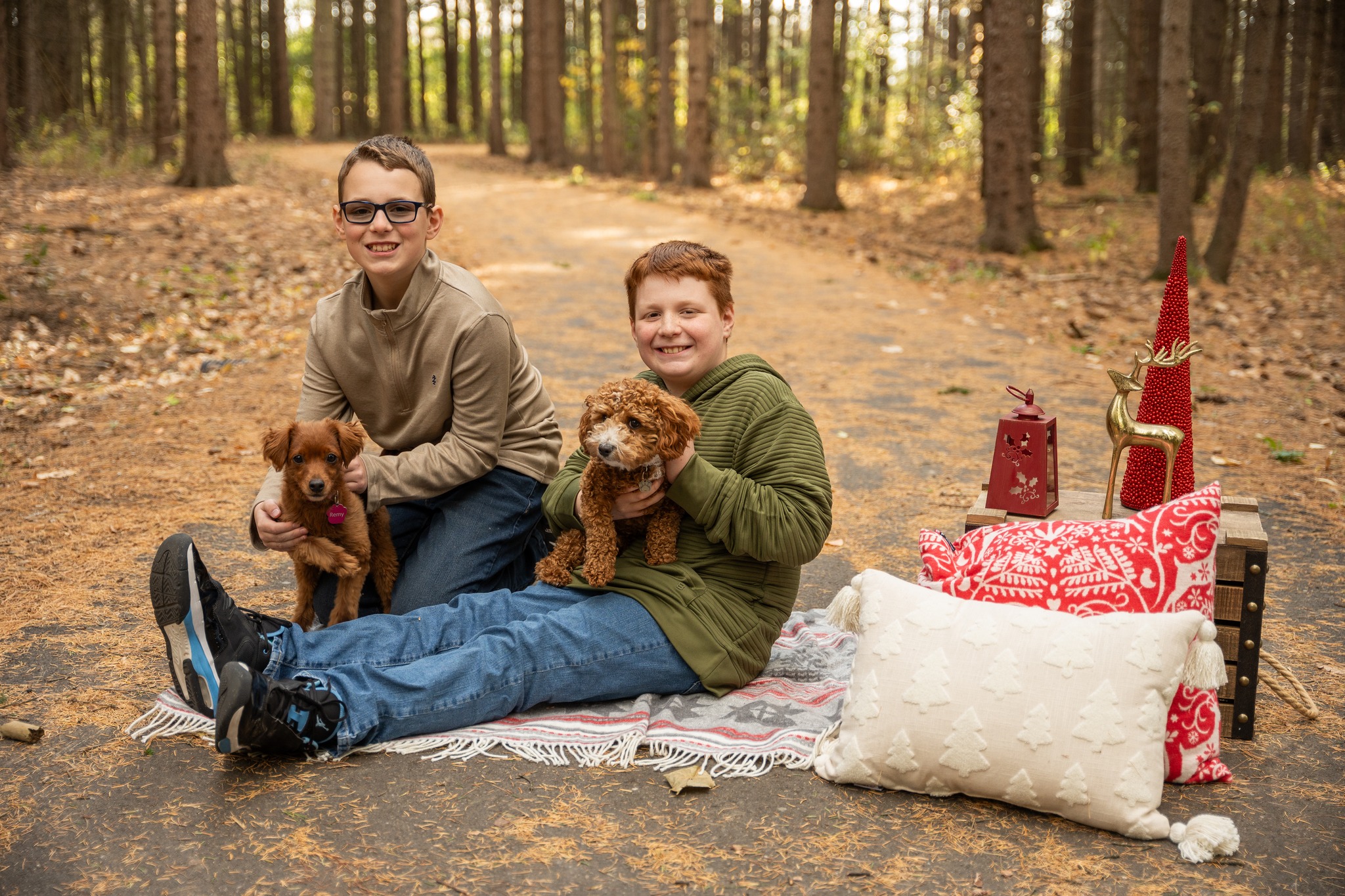 Ashley Marie Photography - Racine, WI