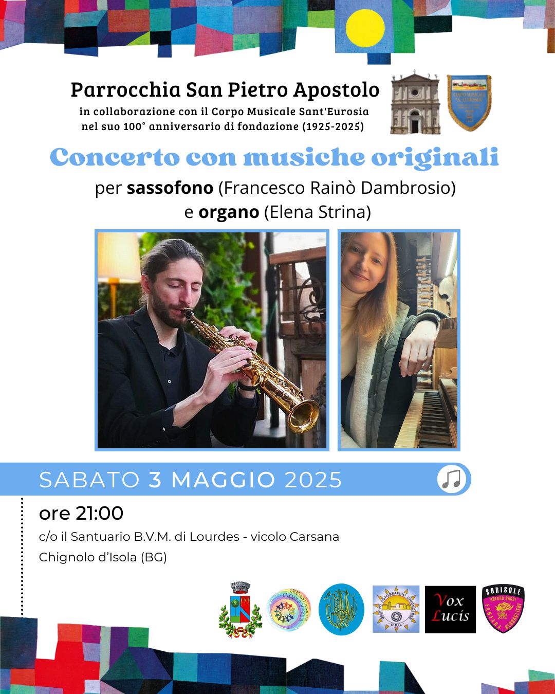 oratorio-chignolo-d-isola-oratorio-chignolo-d-isola