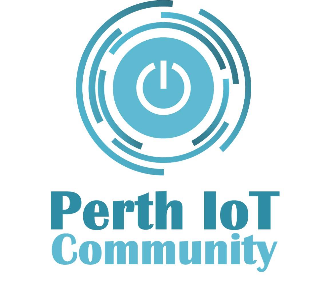 Perth Internet of Things