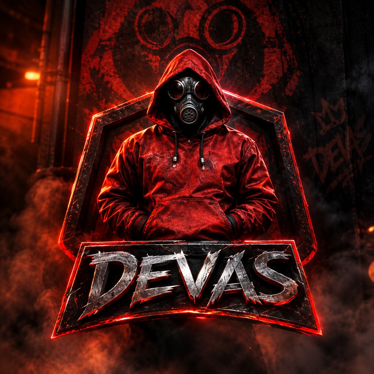 boss hunting at KRUMA! EVENT! LETS GO! | AGB.Devas Gaming