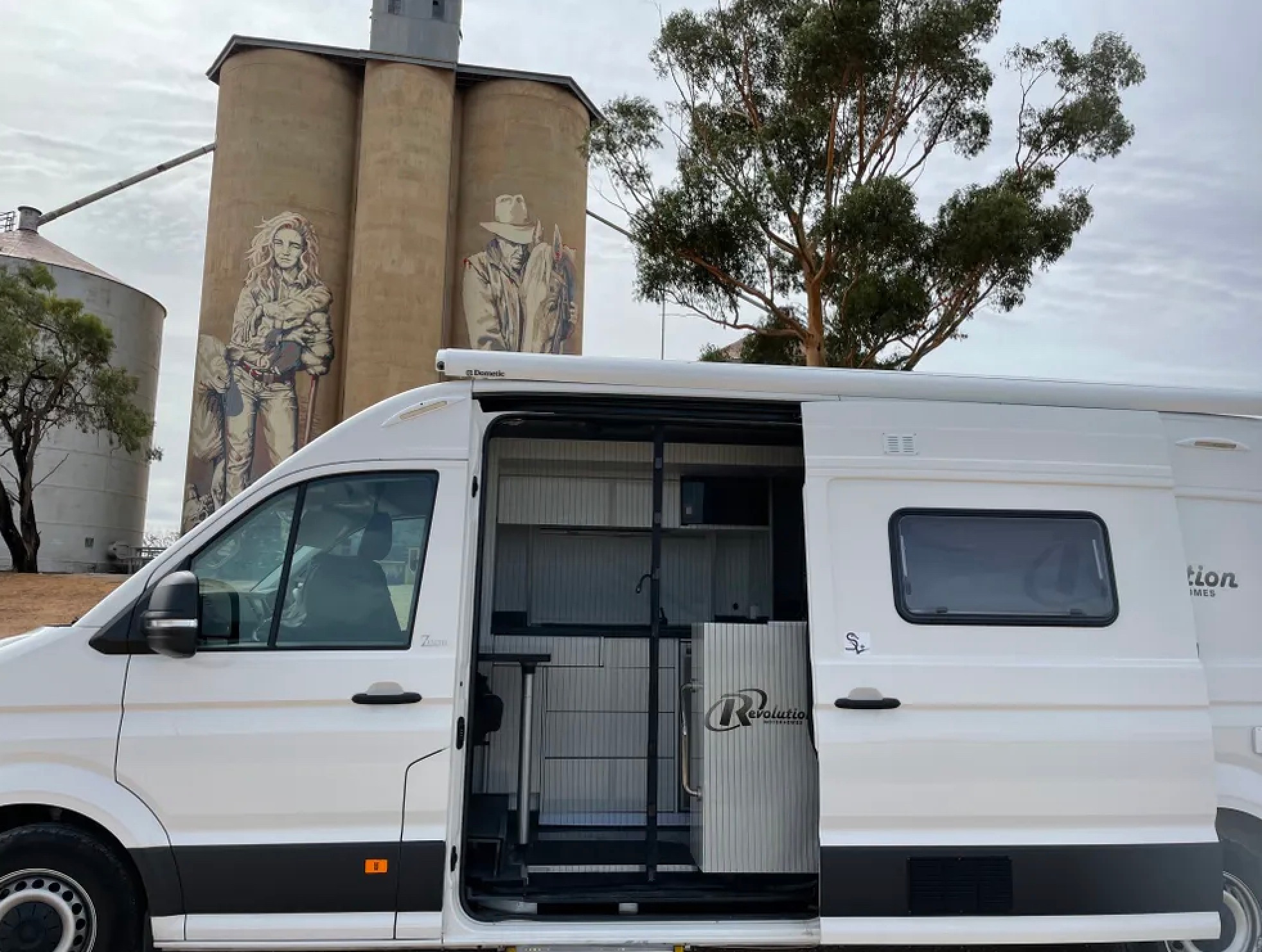 Bug - Bug Mesh insect screens in individual sizes to fit Sprinter, Fiat ...