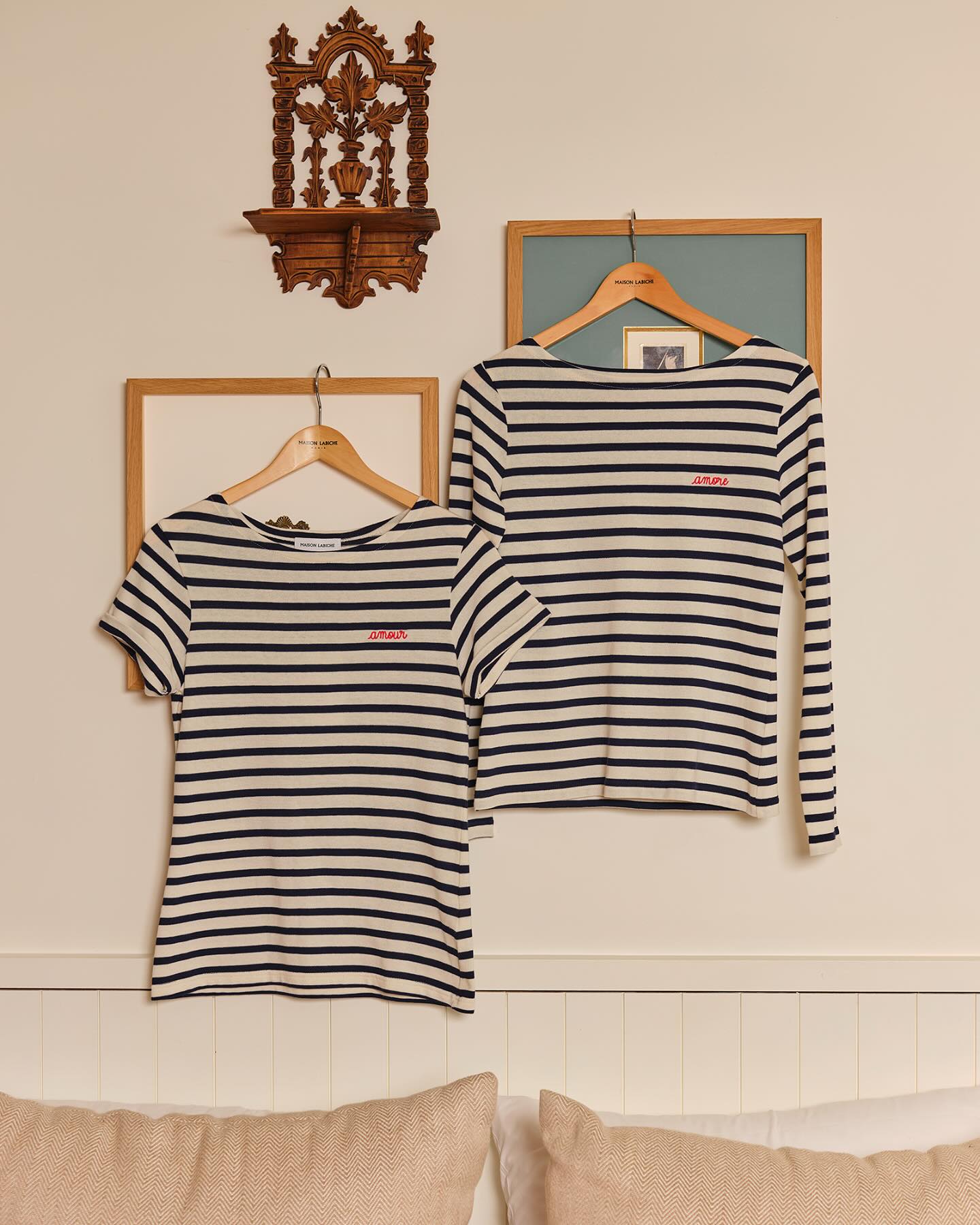 Maison Labiche