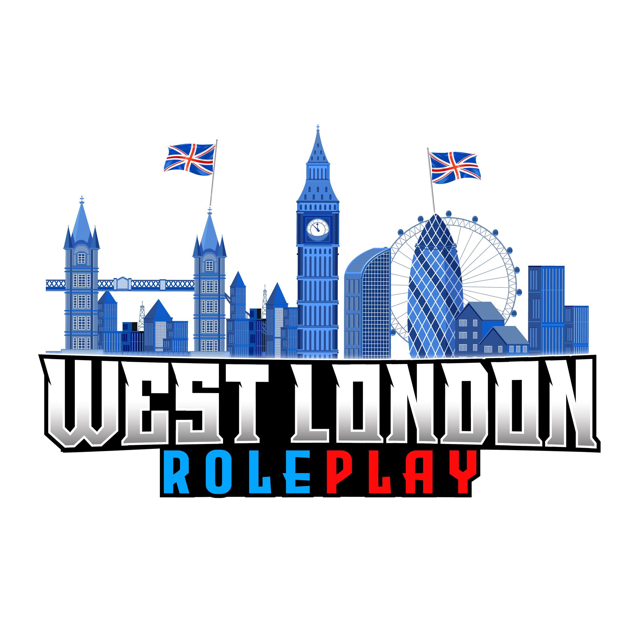 West London RP