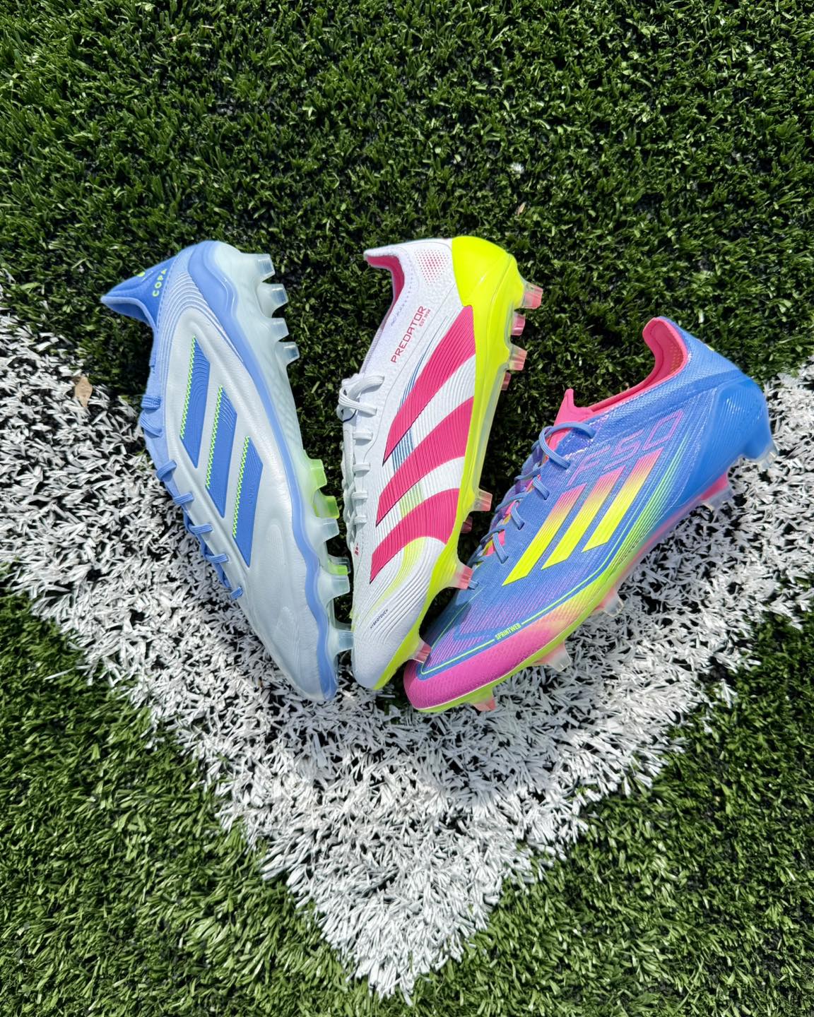 SoccerPro.com (@soccerpro) • Facebook