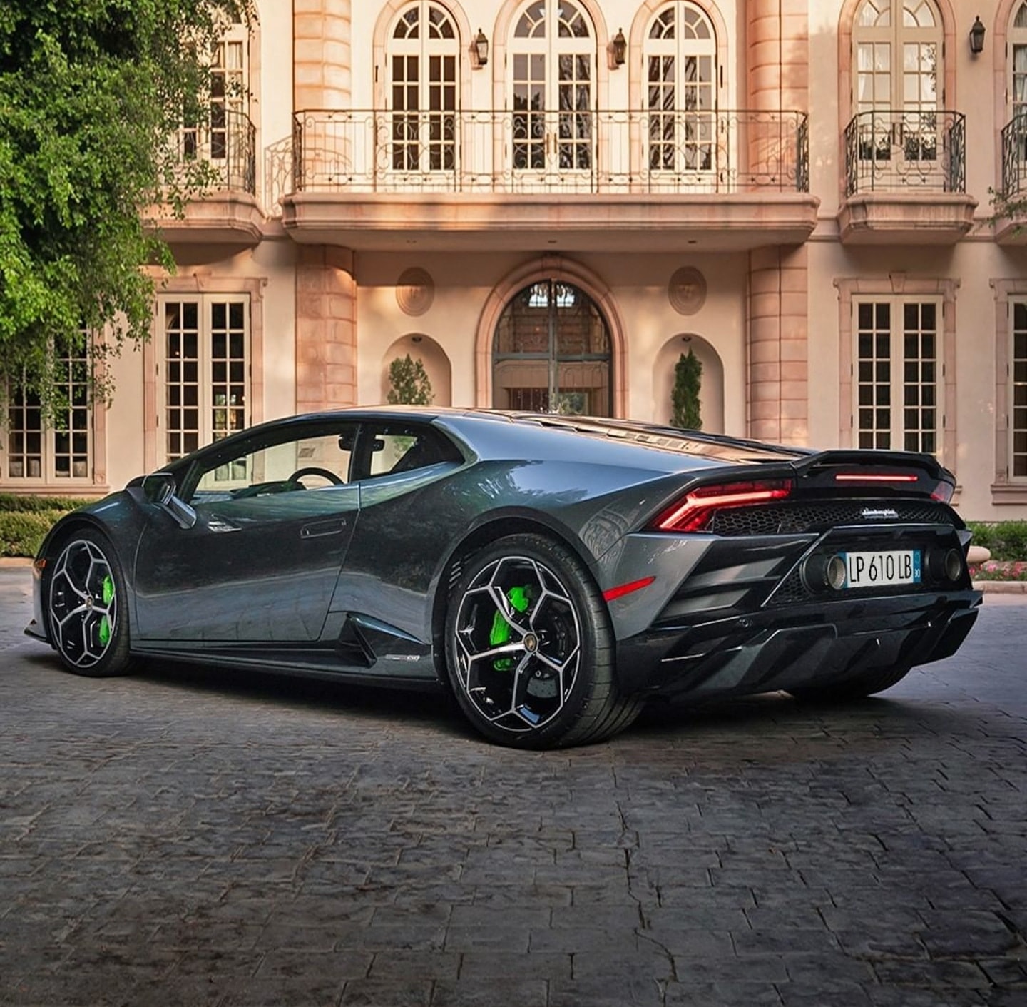 Loop channel - 🔥 ️ #lamborghini #supercars Folow us on...