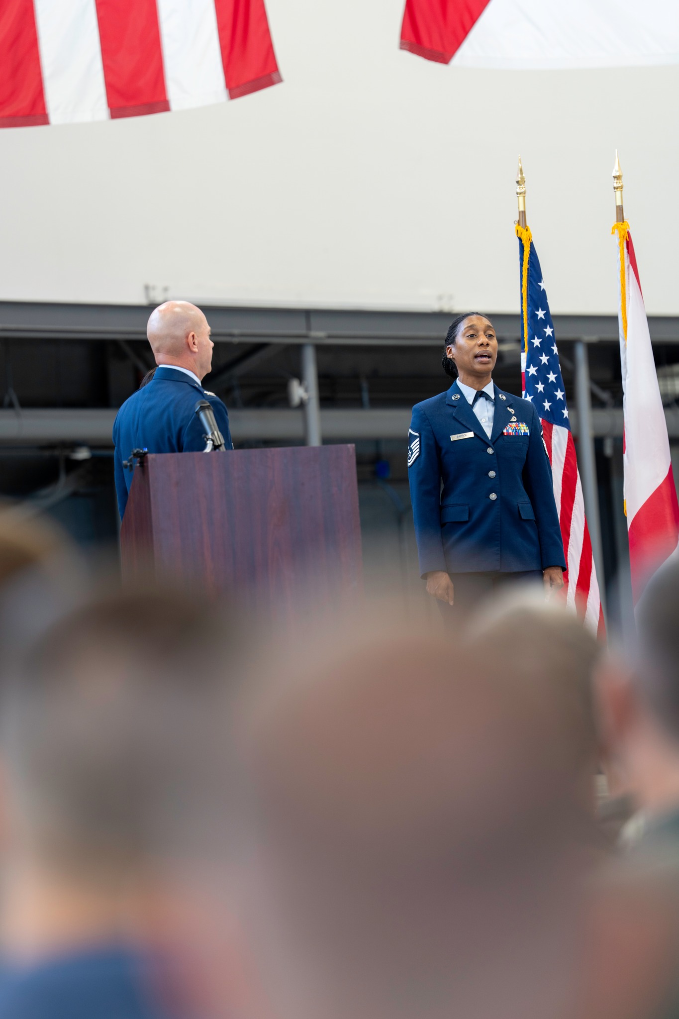 187th... - 187th Fighter Wing, Alabama Air National Guard