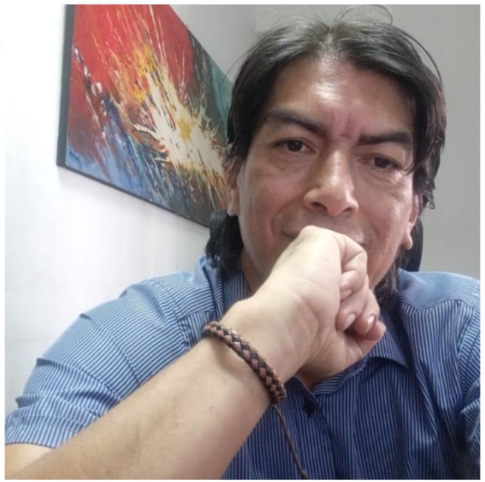 🚨 Duro golpe a la minería ilegal en Girón. En operación conjunta del ...
