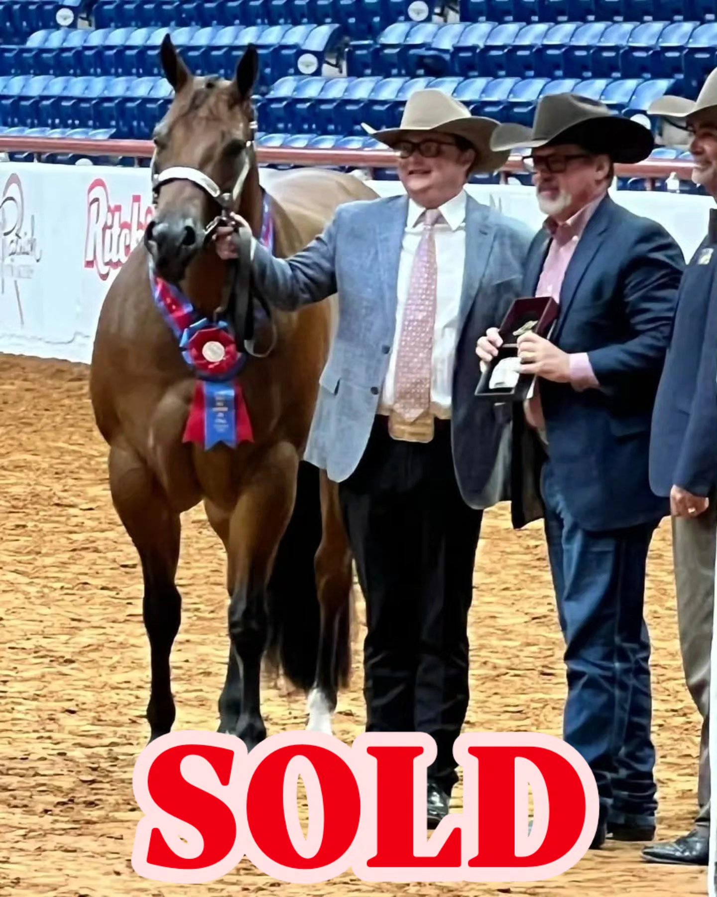 Holman - ️ SOLD ️ Congratulations to the new owners- we cannot wait to ...