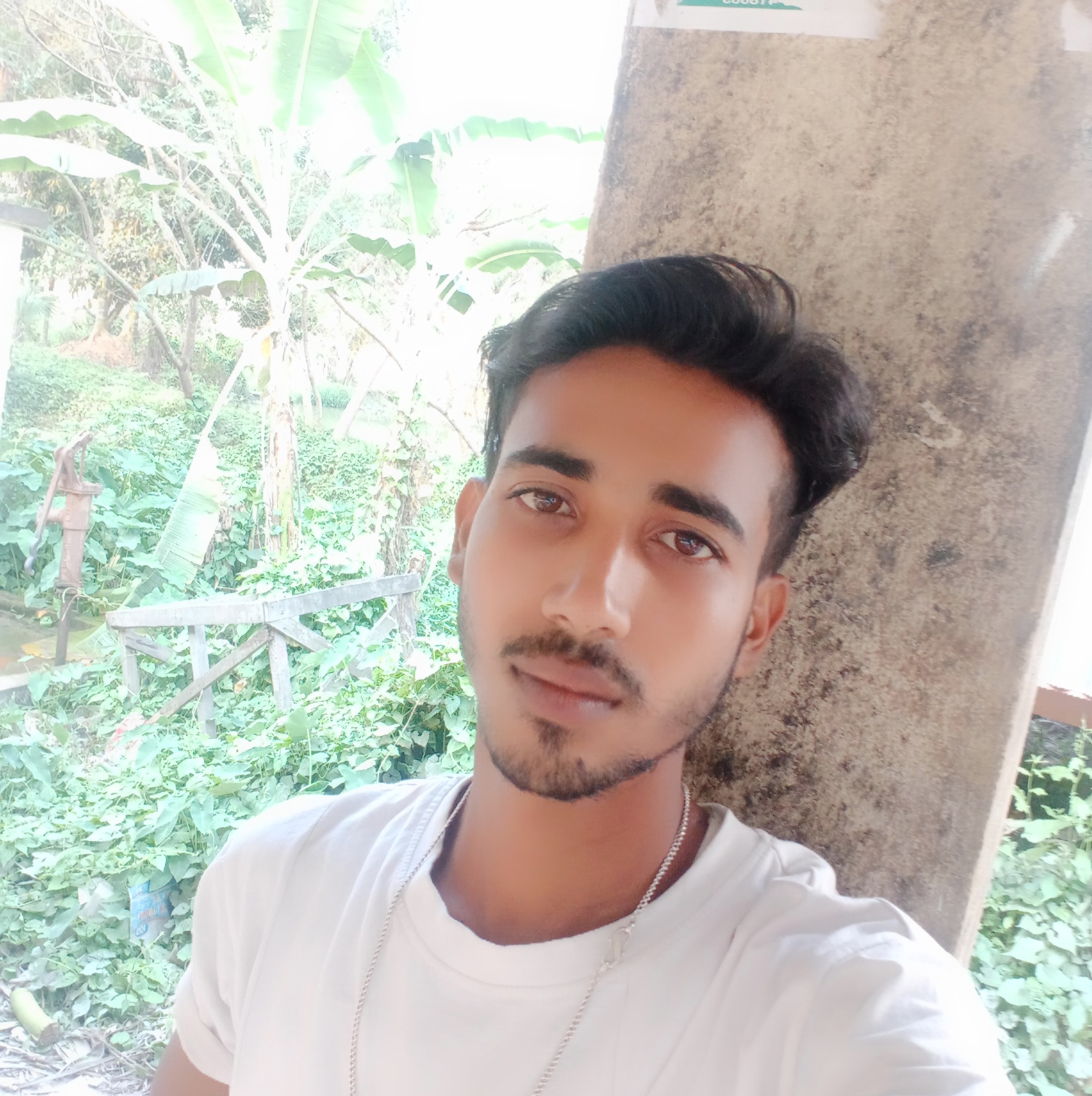 MD Syful Mollik