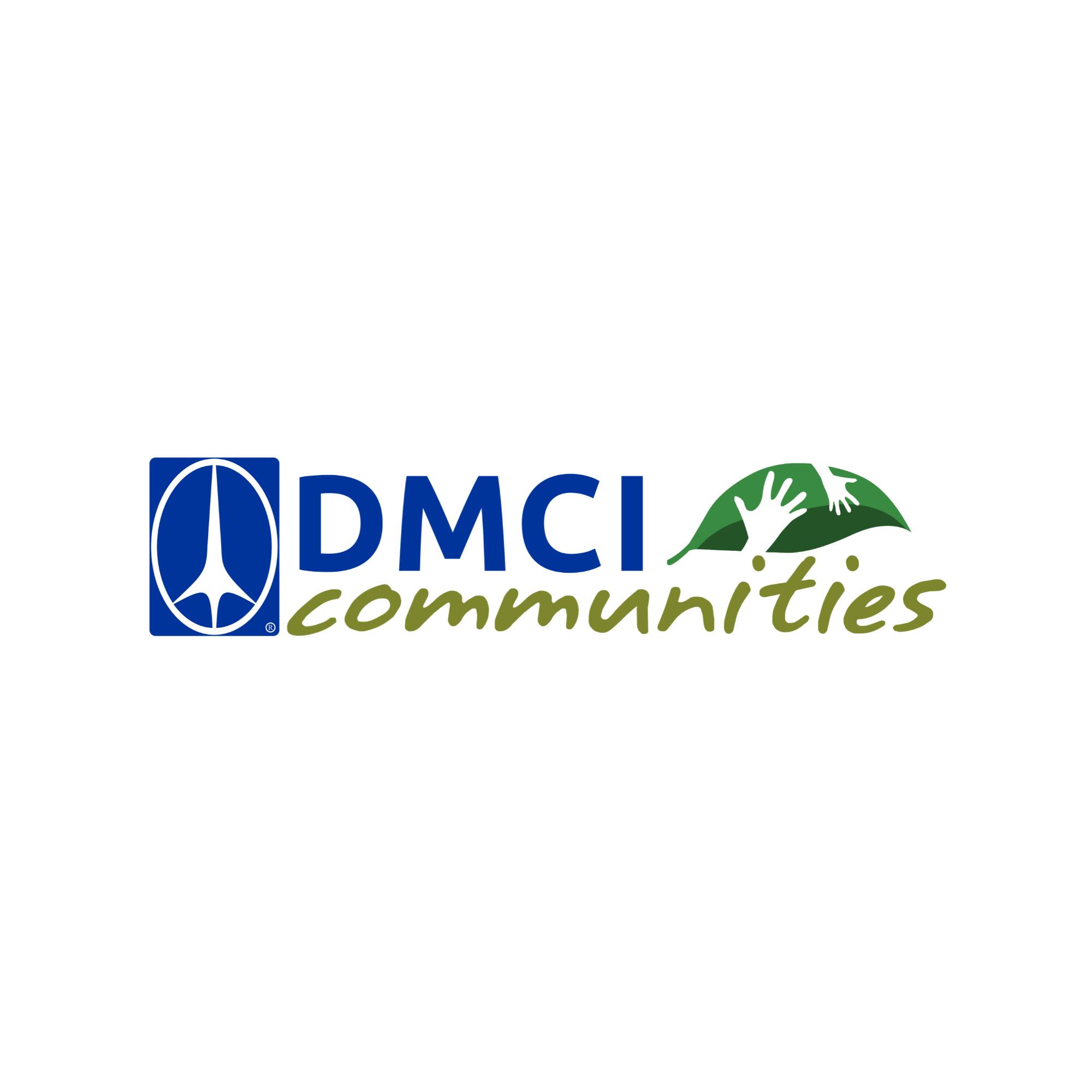 Your community comes with perks that... - DMCI Communities | Facebook
