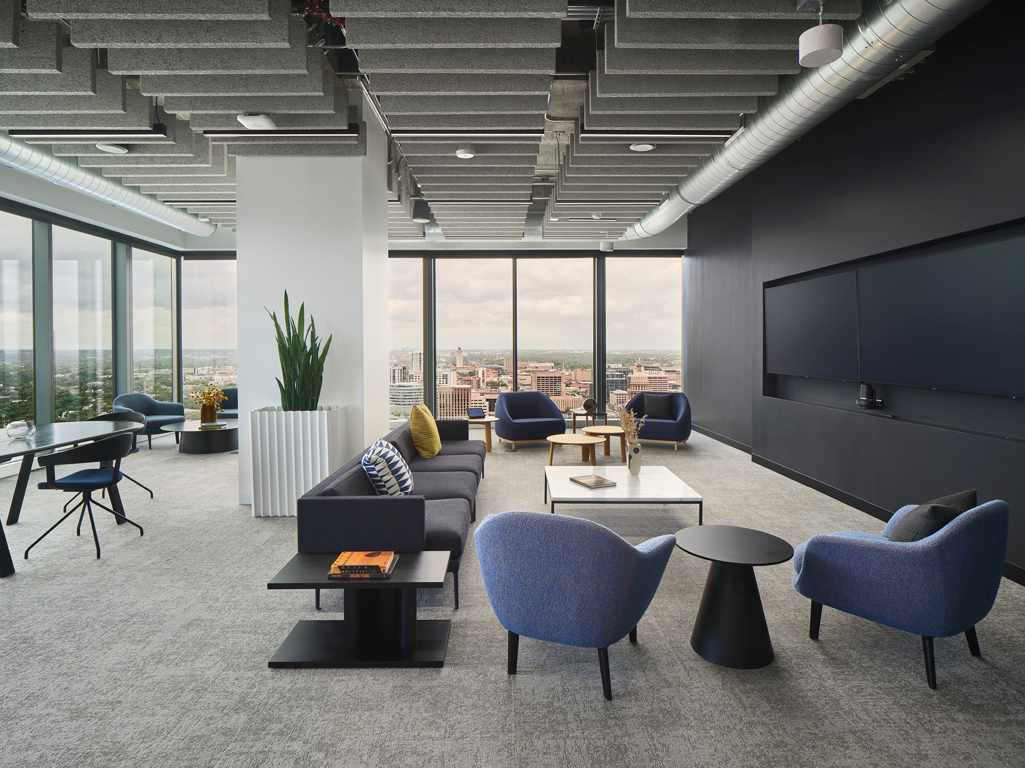 Inside Indeed - Inside Indeed added a new photo.