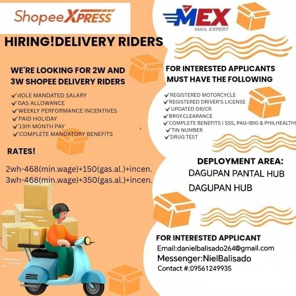 po-po❤︎ HiringAgents #hiring #hiringnow #everyoneシ゚ #everyonehighlights