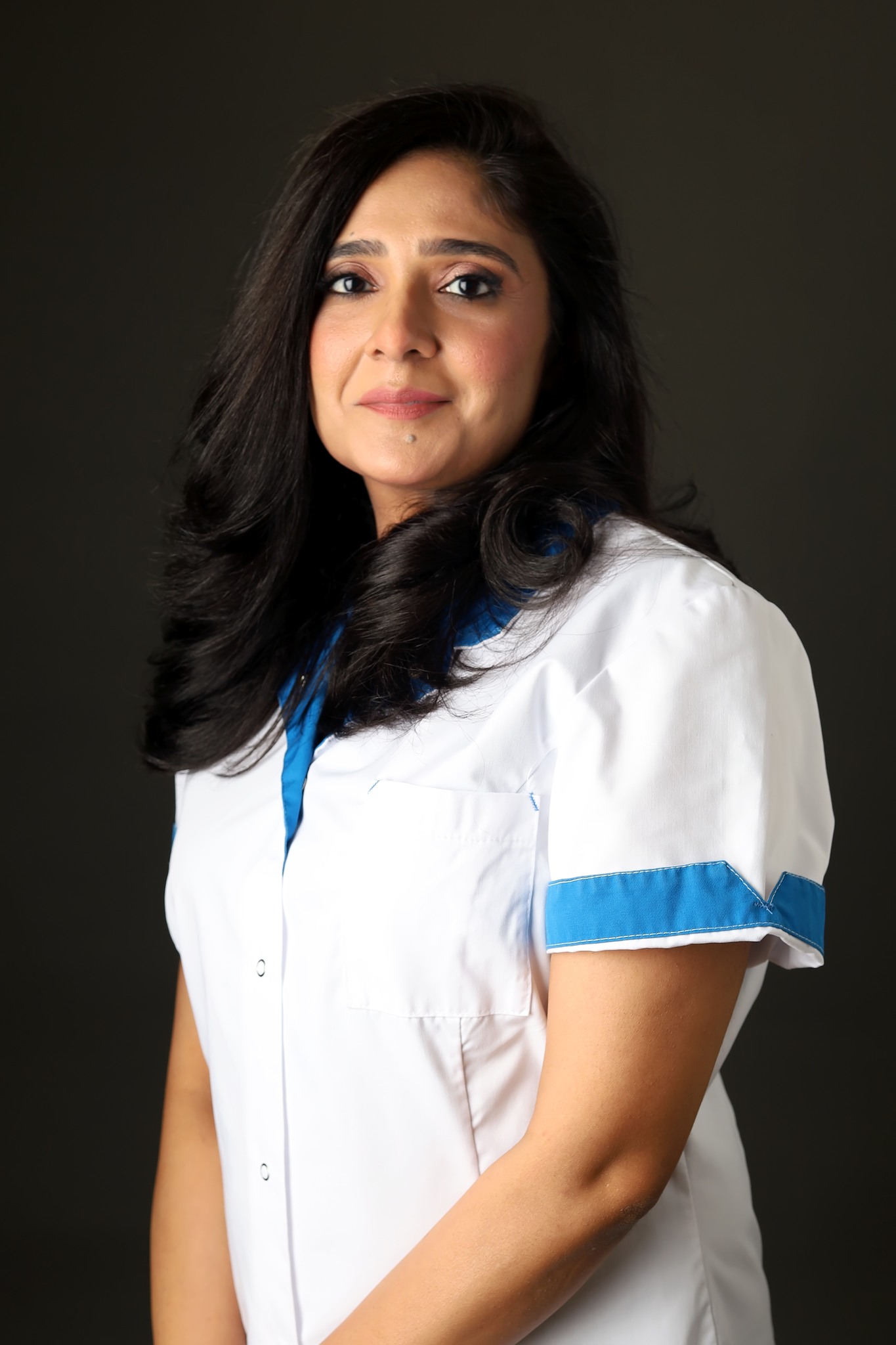 It is our pleasure to introduce... - Dr. Arshad's Dental Care | Facebook