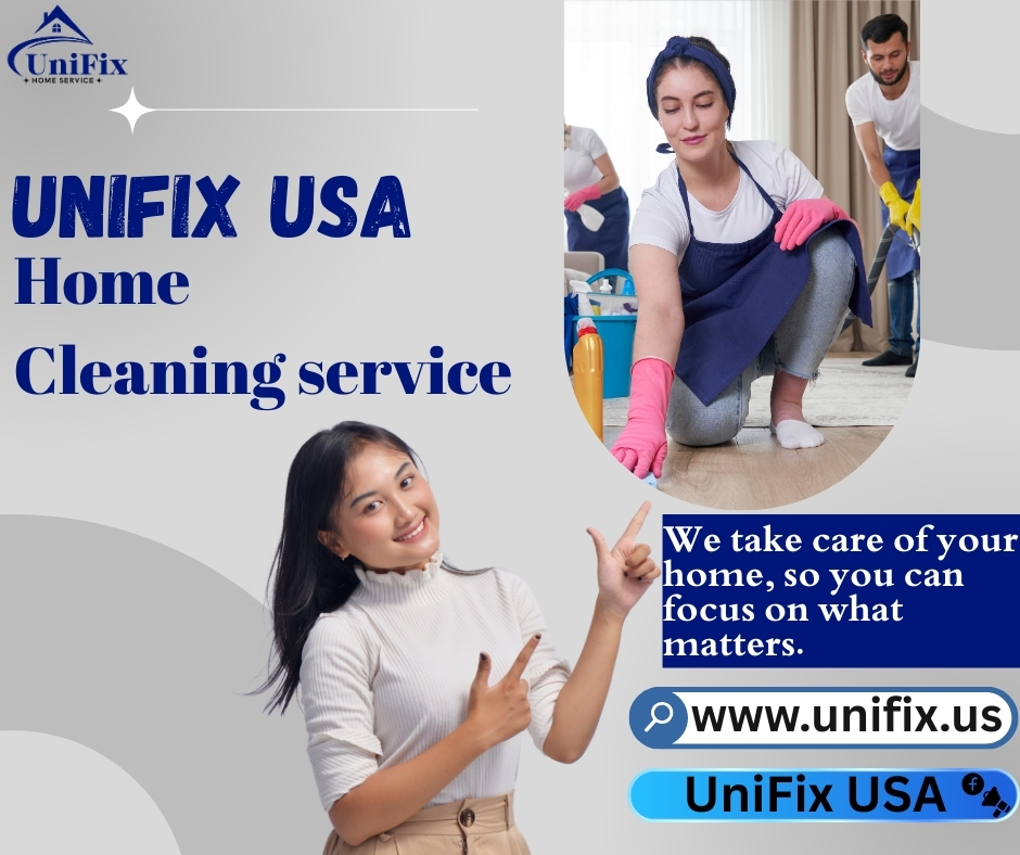 UniFix USA