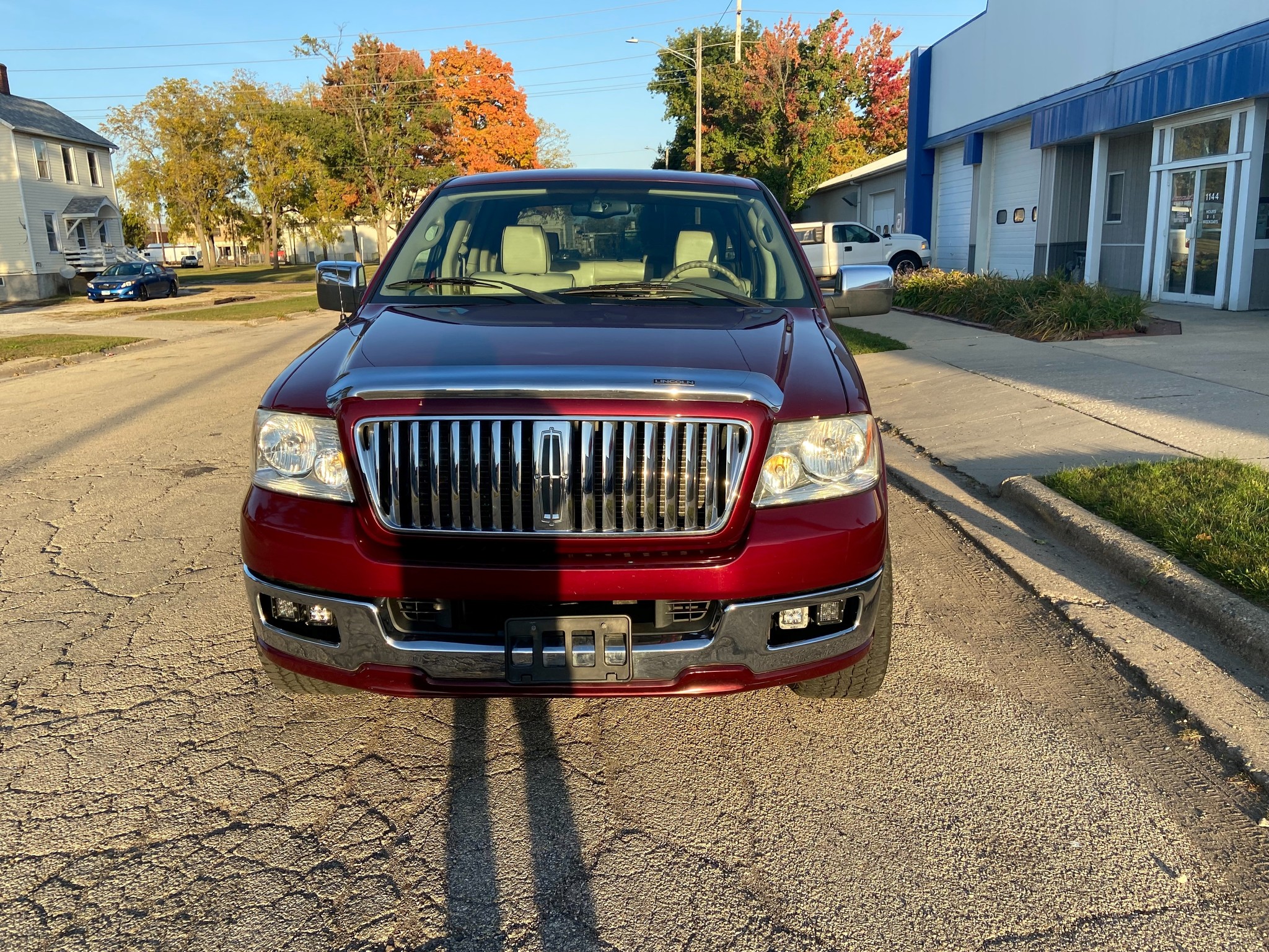 Felix Auto Group | La Salle IL