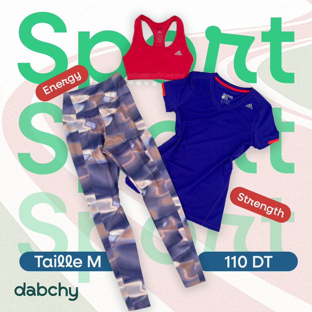 Dabchy.com