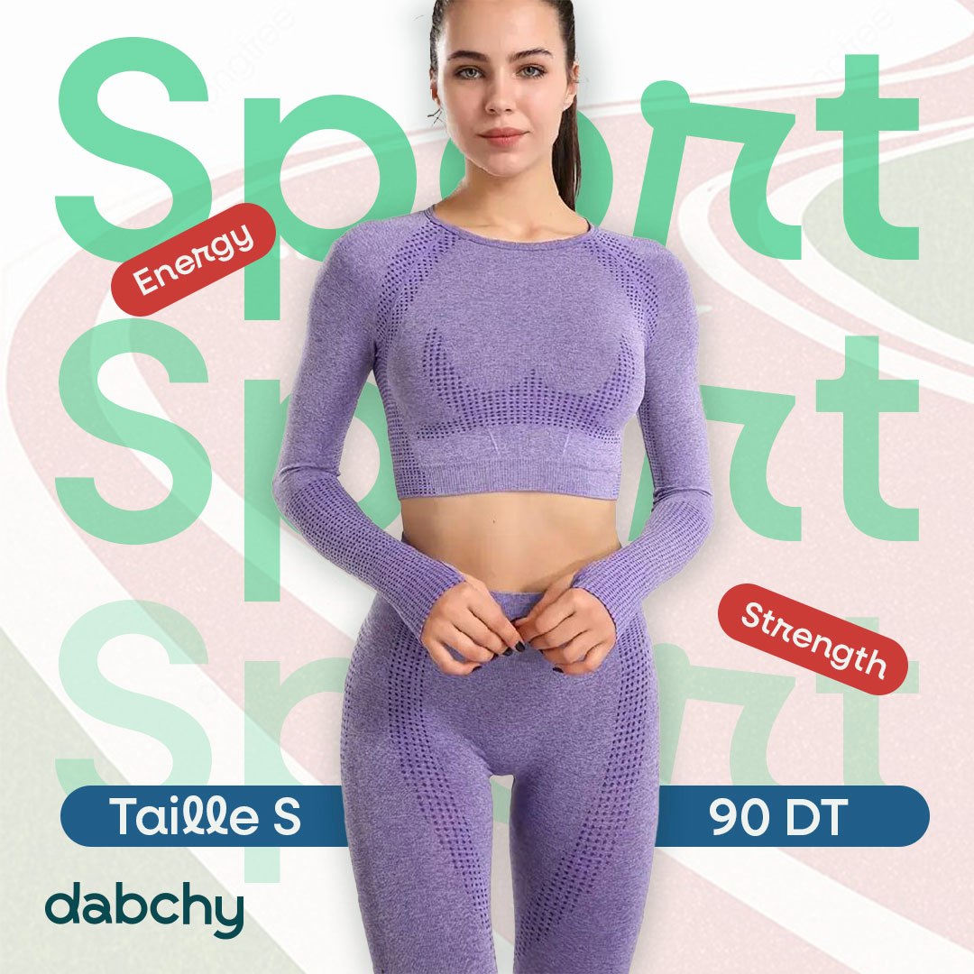 Dabchy.com
