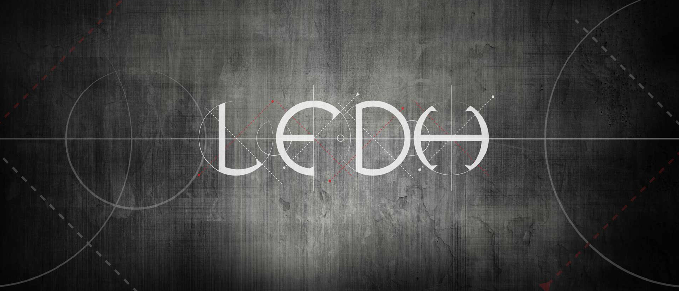 LEDH