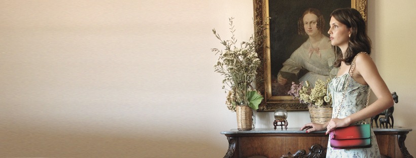 A Freakin' Dream | Florence